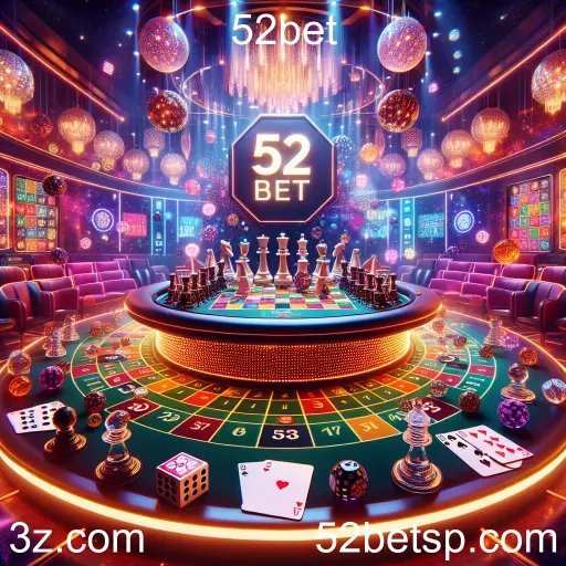 A Diversão dos Jogos de Mesa: Uma Jornada pelo Entretenimento Clássico